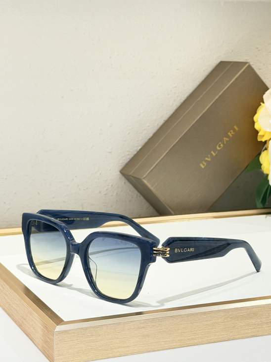 Picture of Bvlgari Sunglasses _SKUfw80443349fw